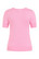 60217 HELL BUNNY HEART TOP