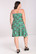 40319 HELL BUNNY MADILYNN KNEE DRESS
