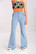 50240 HELL BUNNY JILL JEANS