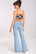 50240 HELL BUNNY JILL JEANS