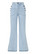 50240 HELL BUNNY JILL JEANS