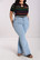 50240 HELL BUNNY JILL JEANS