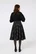 16837 TIMELESS SOPHIEN SKIRT, nvy/grn