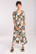 50251 HELL BUNNY ADELAIDA JUMPSUIT