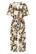 50251 HELL BUNNY ADELAIDA JUMPSUIT