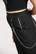 50249 HELL BUNNY LENNOX CROPPED TROUSERS