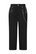 50249 HELL BUNNY LENNOX CROPPED TROUSERS