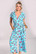 50254 HELL BUNNY LOUELLA JUMPSUIT