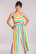 50266 HELL BUNNY SOLANGE JUMPSUIT