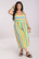 50266 HELL BUNNY SOLANGE JUMPSUIT