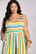 50266 HELL BUNNY SOLANGE JUMPSUIT