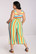 50266 HELL BUNNY SOLANGE JUMPSUIT