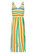 50266 HELL BUNNY SOLANGE JUMPSUIT