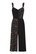 50241 HELL BUNNY ANDROMEDA viskoosihaalari