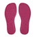 HCD25  RED WINE  Mary Jane Flat, koko 36