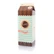 HCD26 ESPRESSO MARTINI Mary Jane Flat