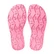 HCD204 DAHLIA Mary Jane Platform