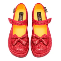 HCD205 DOROTHY Mary Jane Platform