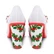 HCD301 POINSETTIA Mary Jane Pump, high heels