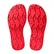 HCD208 BAKING CHRISTMAS Mary Jane Platform