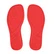 HCD29 MAKE A WISH Mary Jane Flat