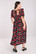 40333 HELL BUNNY KATE HEART DRESS