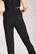 50247 HELL BUNNY TIFA TROUSERS