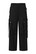 50237 HELL BUNNY KRAKEN TROUSERS