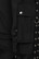50237 HELL BUNNY KRAKEN TROUSERS