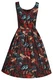 11331 DOLLY & DOTTY  ROCKABILLY ASEET JA RUUSUT KUOSINEN SWING MEKKO