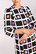 40336 HELL BUNNY OOPSIE DAISY viskoosinen retro-henkinen minimekko