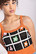 60215 HELL BUNNY OOPSIE DAISY TOP
