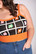 60215 HELL BUNNY OOPSIE DAISY TOP