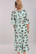 50255 HELL BUNNY SOFIA JUMPSUIT