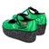 HCD208  E.T.GALS Mary Jane Platform