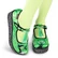 HCD208  E.T.GALS Mary Jane Platform