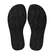 HCD208  E.T.GALS Mary Jane Platform