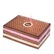 HCD208  E.T.GALS Mary Jane Platform