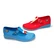 HCD30 I WONT FORGET YOU Mary Jane flats