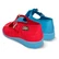 HCD30 I WONT FORGET YOU Mary Jane flats
