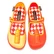 HCD31 HOT DOG Mary Jane flats