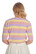 57117 BANNED ICE CREAM JUMPER