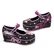 HCD209 CHOCOLATICAS LADY MEOW Mary Jane Platform