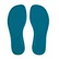 HCD33 ALBINE BAT Mary Jane flats