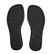 HCD34 CINEMA Mary Jane flats