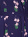 30846 COLLECTIF KENDRA potpourri kietaisumekko