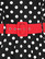 30804 COLLECTIF KAIYA POLKA swing mekko