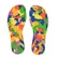 HCD37 PRIDE Mary Jane flats