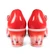 HCD123 LOLITA Mary Jane Pump, mid heels