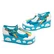 HCD210 IRIS Mary Jane Platform